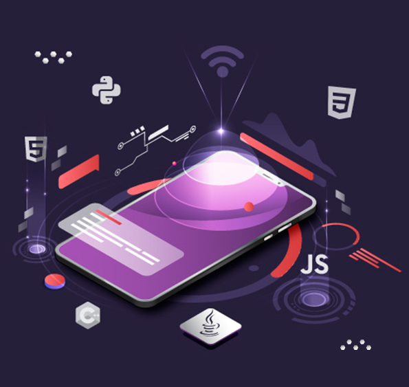 Multi-Currency Wallet Development
